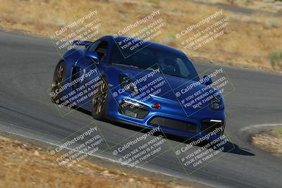 media/Sep-29-2024-Turn8 Trackdays (Sun) [[1cf3b4bb64]]/Purple/Session 1 (Turn 3)/